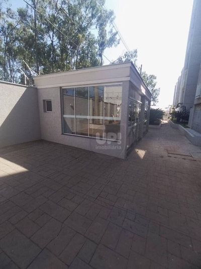 Apartamento, 3 quartos, 72 m² - Foto 4