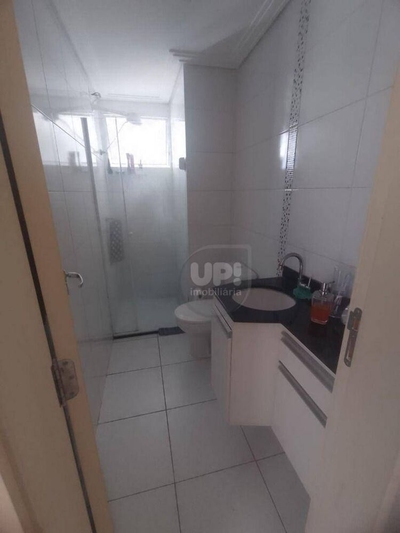 Apartamento, 3 quartos, 72 m² - Foto 1
