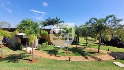 Terreno, 448 m² - Foto 1