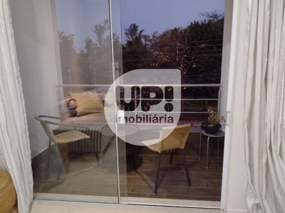 Sobrado, 2 quartos, 145 m² - Foto 4