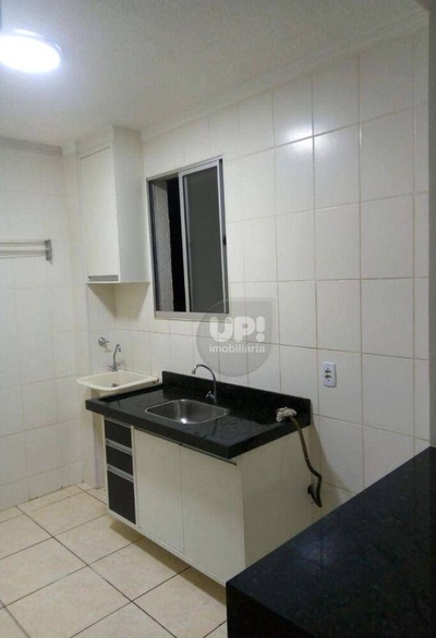 Apartamento, 2 quartos, 45 m² - Foto 4
