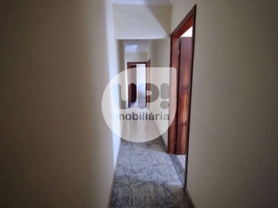 Chácara, 3 quartos, 1002 m² - Foto 5