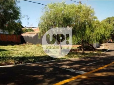 Loteamento e Condomínio, 333 m² - Foto 2