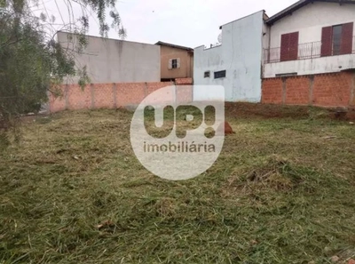 Loteamento e Condomínio, 333 m² - Foto 1