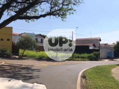 Loteamento e Condomínio, 333 m² - Foto 4