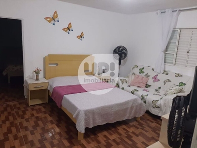 Chácara, 1 quarto, 5286 m² - Foto 2