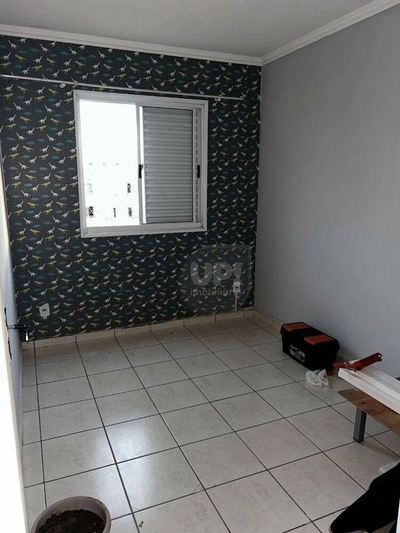 Apartamento, 2 quartos, 44 m² - Foto 4