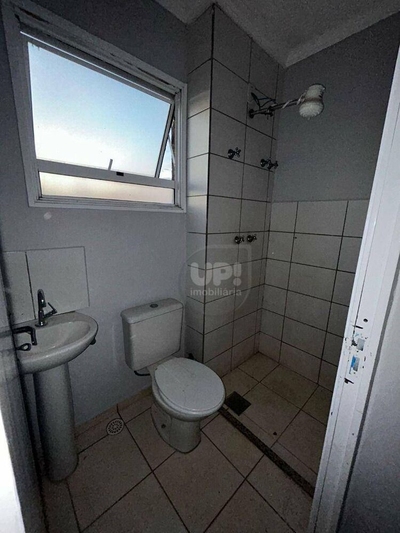 Apartamento, 2 quartos, 44 m² - Foto 2