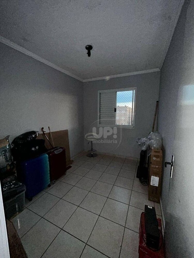 Apartamento, 2 quartos, 44 m² - Foto 3