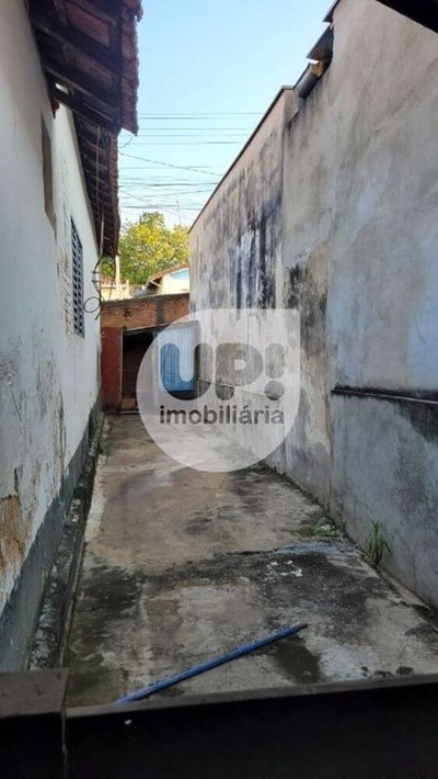 Casa, 3 quartos, 119 m² - Foto 4