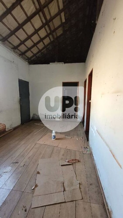 Casa, 3 quartos, 119 m² - Foto 1