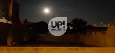 Terreno, 480 m² - Foto 2