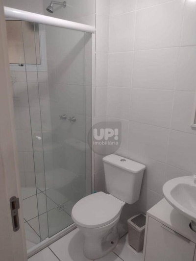 Apartamento, 2 quartos, 62 m² - Foto 4