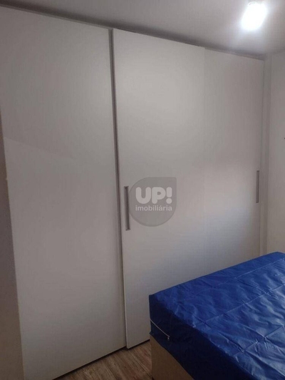 Apartamento, 2 quartos, 62 m² - Foto 5