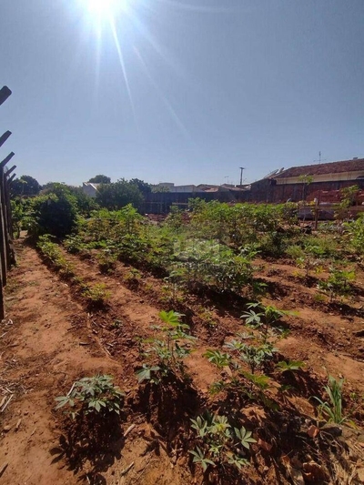 Terreno, 180 m² - Foto 2