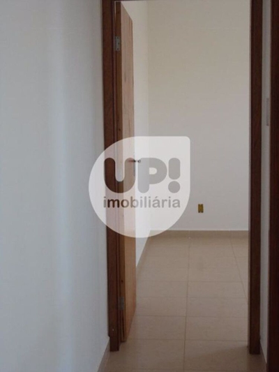 Sobrado, 2 quartos, 78 m² - Foto 4