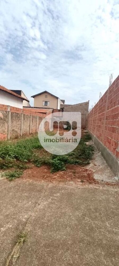 Loteamento e Condomínio, 133 m² - Foto 4