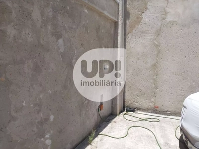 Terreno, 265 m² - Foto 1