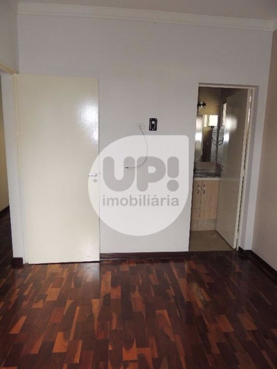 Apartamento, 2 quartos, 75 m² - Foto 1