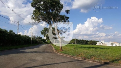 Loteamento e Condomínio, 1000 m² - Foto 3