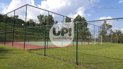 Loteamento e Condomínio, 1000 m² - Foto 1