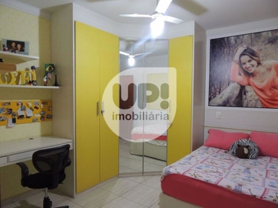 Casa, 3 quartos, 170 m² - Foto 4