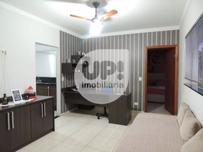 Casa, 3 quartos, 170 m² - Foto 5