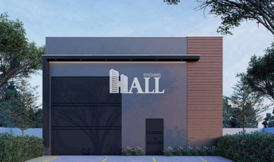 Sala-Conjunto - Foto 1