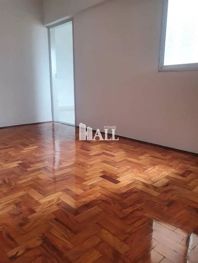Apartamento, 3 quartos, 123 m² - Foto 3