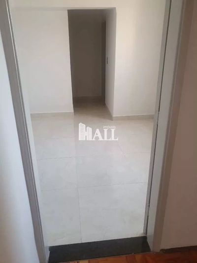 Apartamento, 3 quartos, 123 m² - Foto 5