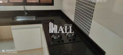 Casa, 3 quartos, 145 m² - Foto 5