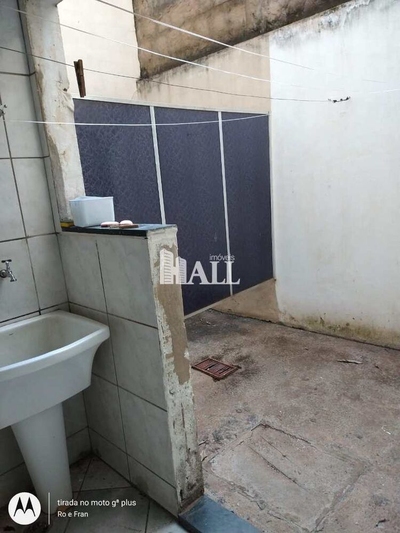 Apartamento, 2 quartos, 65 m² - Foto 3