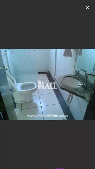 Casa, 3 quartos, 240 m² - Foto 5