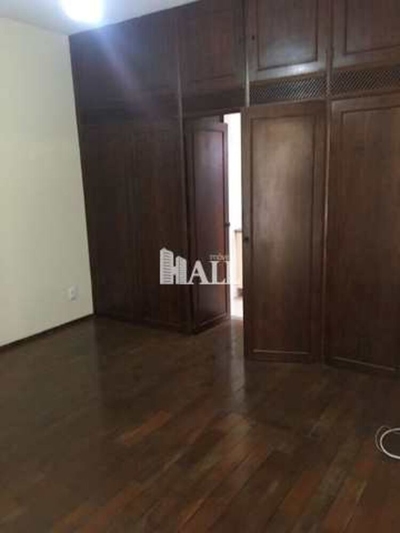 Casa, 4 quartos, 255 m² - Foto 2