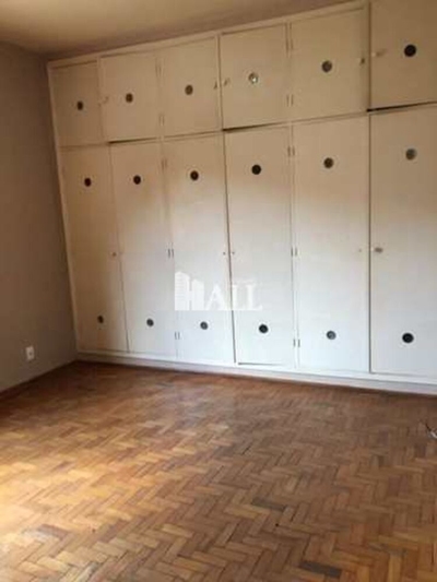 Casa, 4 quartos, 255 m² - Foto 5