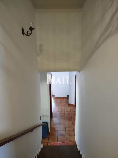 Casa, 3 quartos, 1000 m² - Foto 3