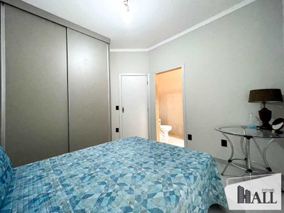 Casa, 3 quartos, 180 m² - Foto 3