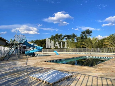 Terreno, 200 m² - Foto 1