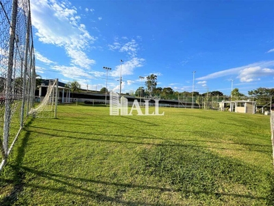 Terreno, 200 m² - Foto 4