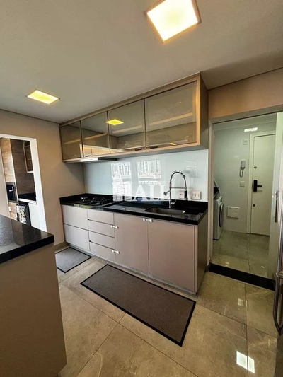 Apartamento, 3 quartos - Foto 3