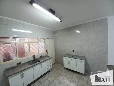 Casa, 3 quartos, 220 m² - Foto 4