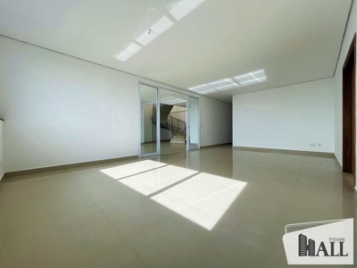 Apartamento, 4 quartos, 540 m² - Foto 3
