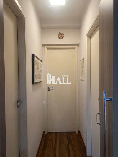 Apartamento, 2 quartos - Foto 3