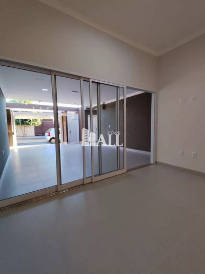 Casa, 2 quartos, 150 m² - Foto 4