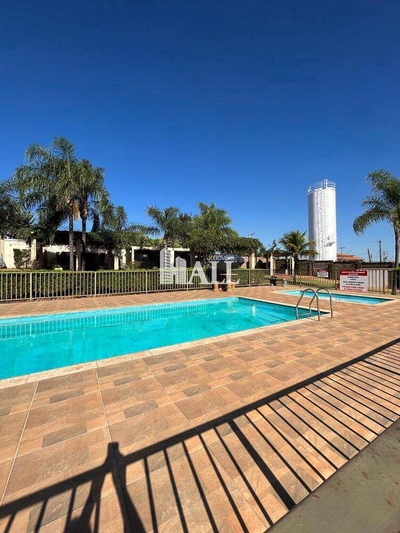 Apartamento, 2 quartos, 70 m² - Foto 3