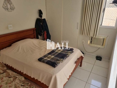 Apartamento, 2 quartos, 200 m² - Foto 4