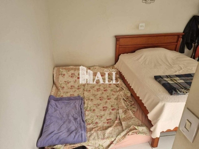 Apartamento, 2 quartos, 200 m² - Foto 5