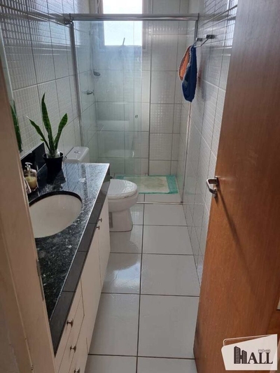 Apartamento, 2 quartos, 200 m² - Foto 3