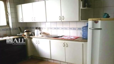 Apartamento, 4 quartos, 275 m² - Foto 4