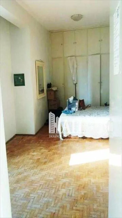 Apartamento, 4 quartos, 275 m² - Foto 3